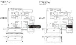 Mattar Residences (D14), Condominium #430630971